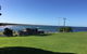 The Huskisson - thumb 22