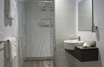 Cambewarra Mountain NSW Geraldton Accommodation