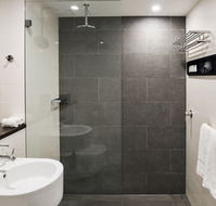 Ovolo 1888 Darling Harbour - Geraldton Accommodation