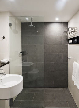Ovolo 1888 Darling Harbour - Geraldton Accommodation 0