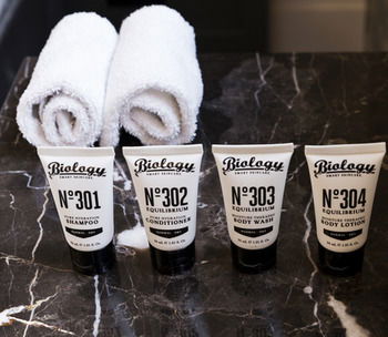 Ovolo 1888 Darling Harbour - Geraldton Accommodation 1