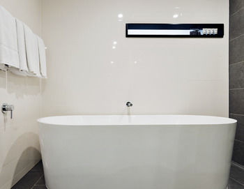 Ovolo 1888 Darling Harbour - Geraldton Accommodation 2