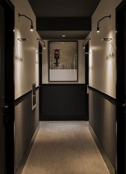 Ovolo 1888 Darling Harbour - Geraldton Accommodation 4