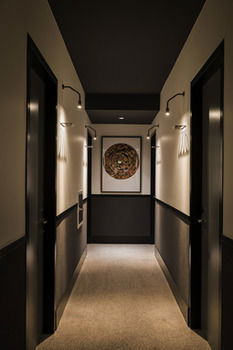 Ovolo 1888 Darling Harbour - Geraldton Accommodation 5