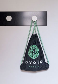 Ovolo 1888 Darling Harbour - Geraldton Accommodation 6