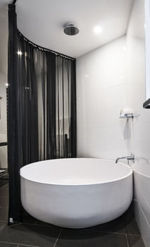 Ovolo 1888 Darling Harbour - Geraldton Accommodation 11