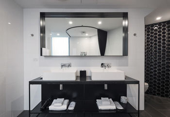 Ovolo 1888 Darling Harbour - Geraldton Accommodation 13