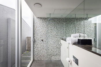 Ovolo 1888 Darling Harbour - Geraldton Accommodation 16