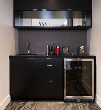 Ovolo 1888 Darling Harbour - Geraldton Accommodation 19