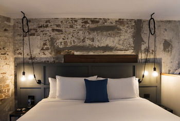 Ovolo 1888 Darling Harbour - Geraldton Accommodation 20