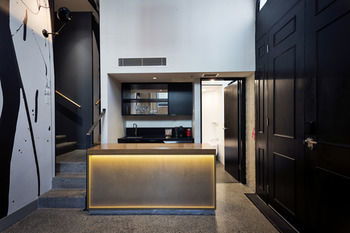 Ovolo 1888 Darling Harbour - Geraldton Accommodation 26