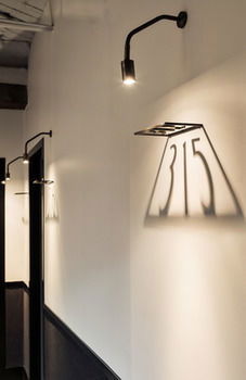 Ovolo 1888 Darling Harbour - Geraldton Accommodation 31