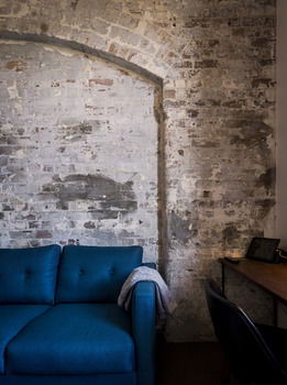 Ovolo 1888 Darling Harbour - Geraldton Accommodation 40