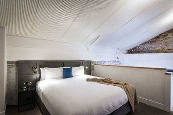Ovolo 1888 Darling Harbour - Geraldton Accommodation 41