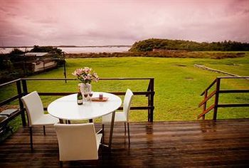 Taren Point NSW Geraldton Accommodation