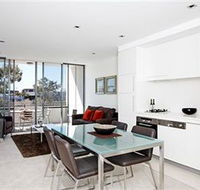 Wyndel Apartments - The Mint - Geraldton Accommodation