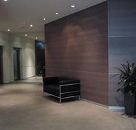 Wyndel Apartments - Harbour Watch - Geraldton Accommodation
