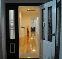 King Street Boutique Motel - Geraldton Accommodation