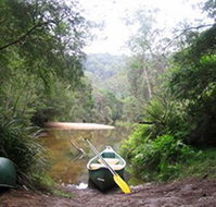 Kurrajong Trails and Cottages - Geraldton Accommodation