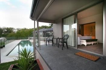Terrigal Hinterland Bed And Breakfast - Geraldton Accommodation 0