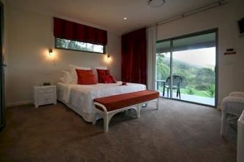 Terrigal Hinterland Bed And Breakfast - Geraldton Accommodation 3