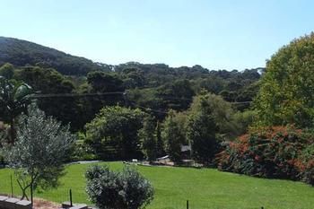 Terrigal Hinterland Bed And Breakfast - Geraldton Accommodation 14