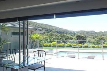 Terrigal Hinterland Bed And Breakfast - Geraldton Accommodation 15