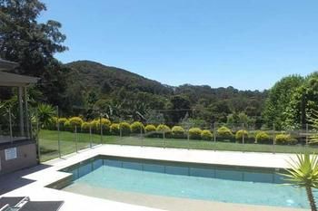 Terrigal Hinterland Bed And Breakfast - Geraldton Accommodation 22