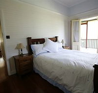 Singletons Retreat - Geraldton Accommodation