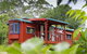 Glass House Mountains Ecolodge - thumb 14