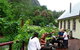 Glass House Mountains Ecolodge - thumb 5