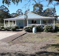 Cam-Way Estate - Geraldton Accommodation