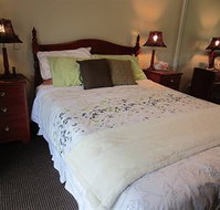 Eden Lodge - Geraldton Accommodation