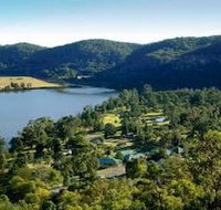 Retreat at Wisemans - Geraldton Accommodation