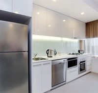 ALT Tower Serviced Apartments - Geraldton Accommodation