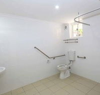 Best Western Casula Motor Inn - Geraldton Accommodation