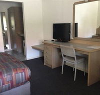 Nunawading Motor Inn - Geraldton Accommodation
