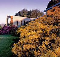 CountryPlace - Geraldton Accommodation