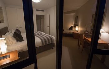 Accent Accommodation At Docklands Melbourne - Geraldton Accommodation 4