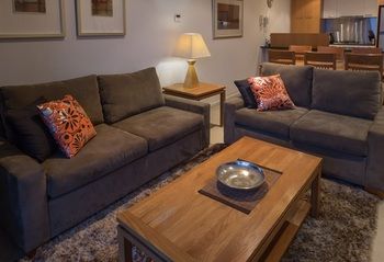Accent Accommodation At Docklands Melbourne - Geraldton Accommodation 10
