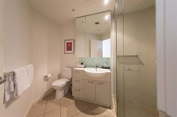 Accent Accommodation At Docklands Melbourne - Geraldton Accommodation 19