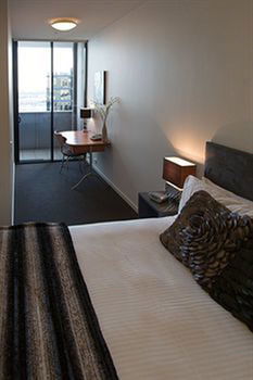 Accent Accommodation At Docklands Melbourne - Geraldton Accommodation 22