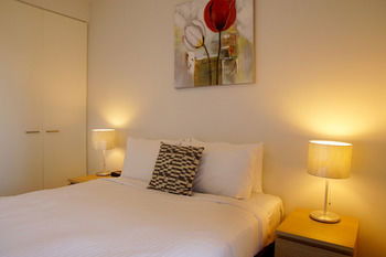 Accent Accommodation At Docklands Melbourne - Geraldton Accommodation 29