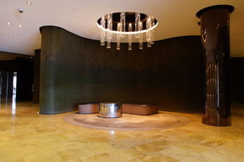 Accent Accommodation At Docklands Melbourne - Geraldton Accommodation 33
