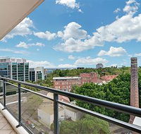 Wyndel Apartments - Herbert - Geraldton Accommodation