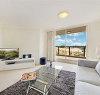 Wyndel Apartments - Shoremark - Geraldton Accommodation