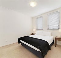 Wyndel Apartments - Apex - Geraldton Accommodation
