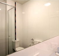 Alston Apartments Hotel - Geraldton Accommodation