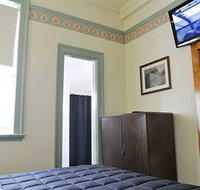 Hotel Gosford - Geraldton Accommodation