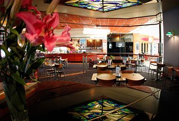Matthew Flinders Hotel - Geraldton Accommodation 3